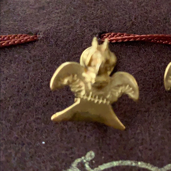 L.A. Cano. Pre-Colombian  art reproduction. - Picture 3 of 8